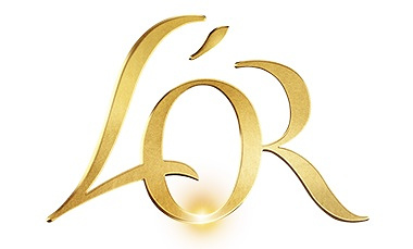 L’OR
