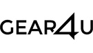 Gear4U