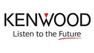 Kenwood Electronics