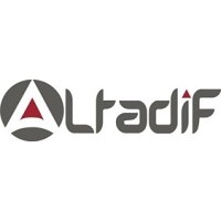 Altadif