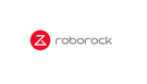 Roborock