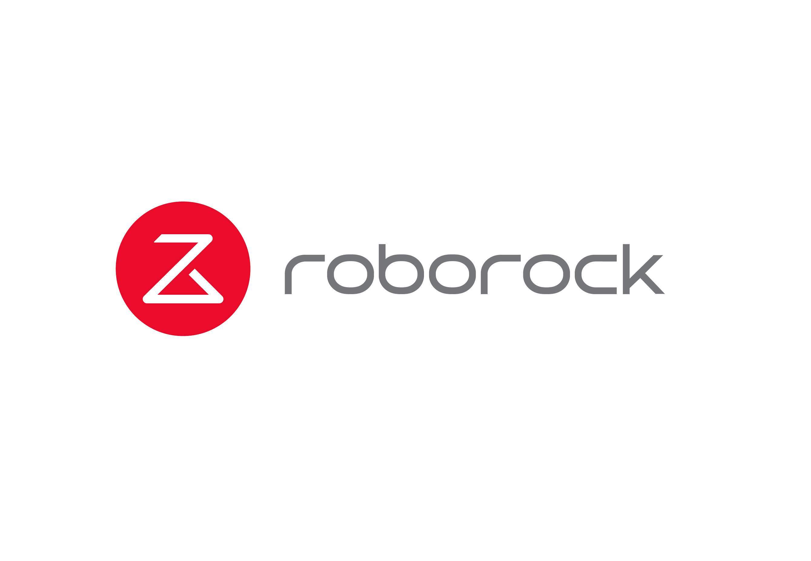 Roborock