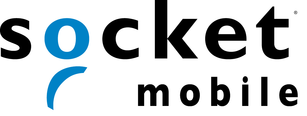 Socket Mobile