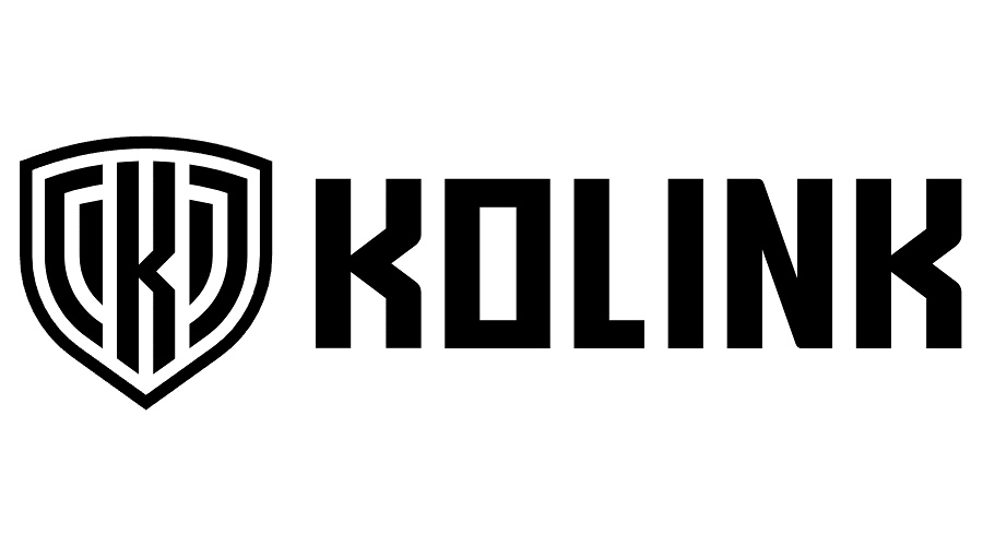 Kolink