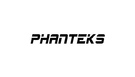 Phanteks