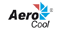 Aerocool