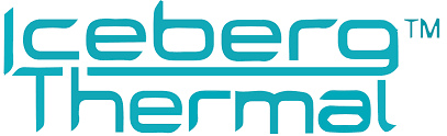 Iceberg Thermal