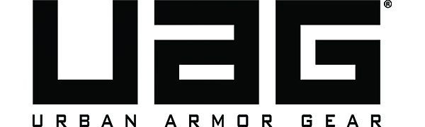 Urban Armor Gear