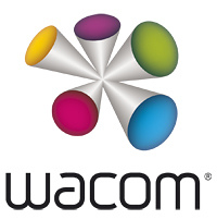 Wacom