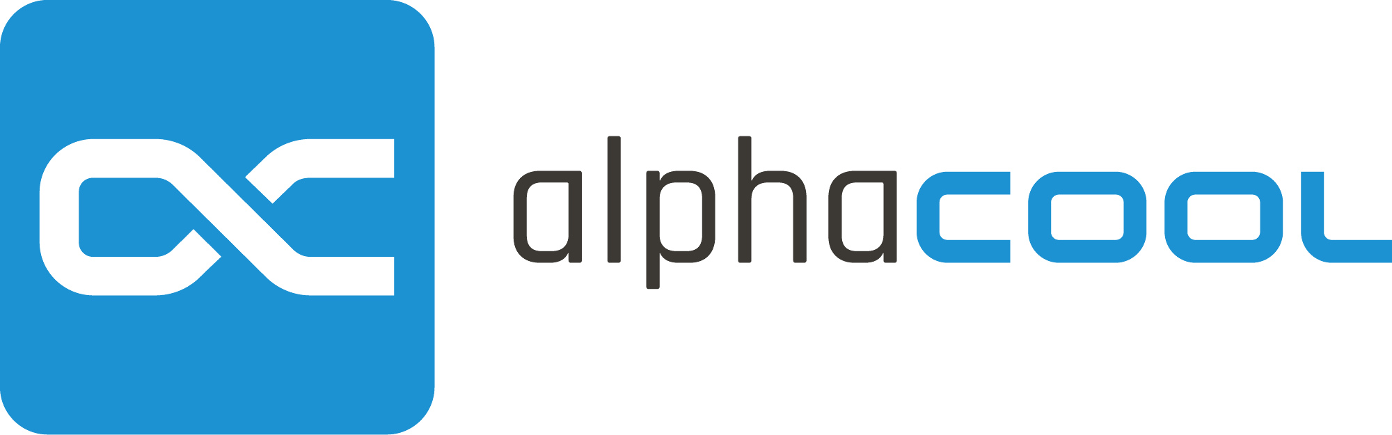 Alphacool
