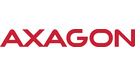 Axagon
