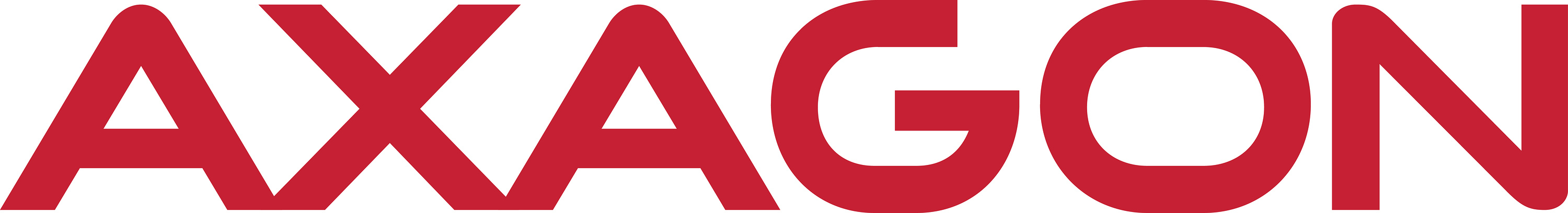 Axagon