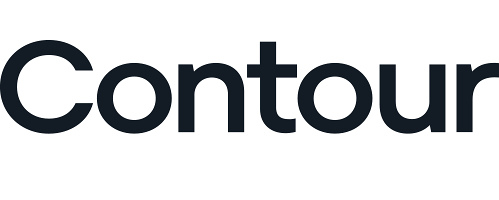 Contour Design
