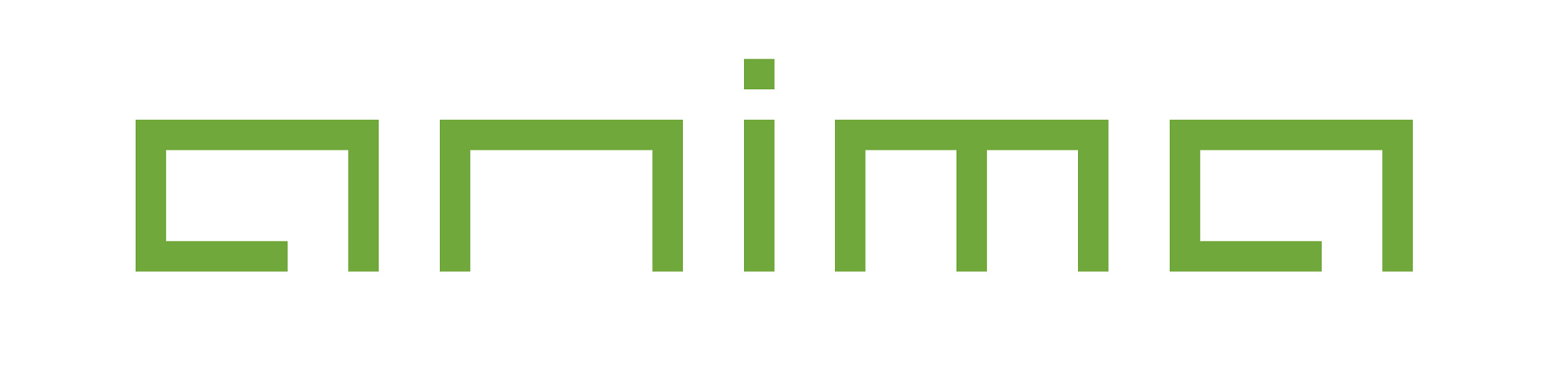 Tacens Anima