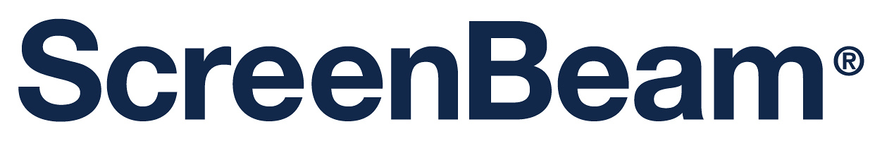 ScreenBeam