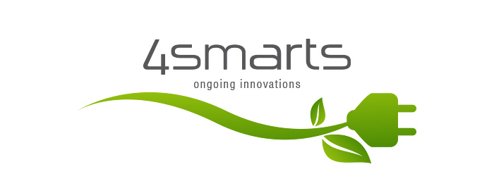 4smarts