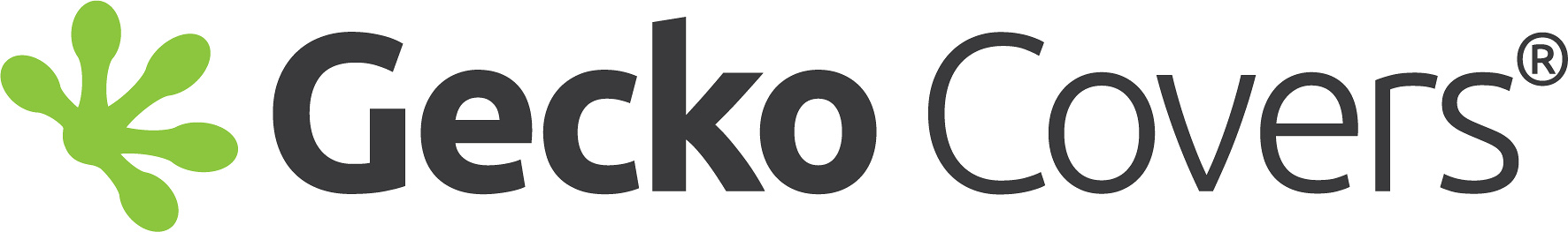 Gecko Covers