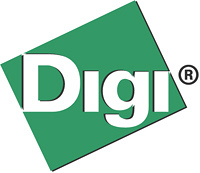 Digi