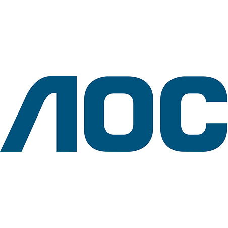 AOC