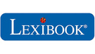 Lexibook