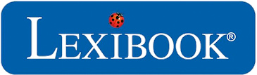 Lexibook