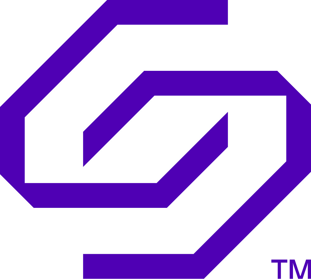 Solidigm