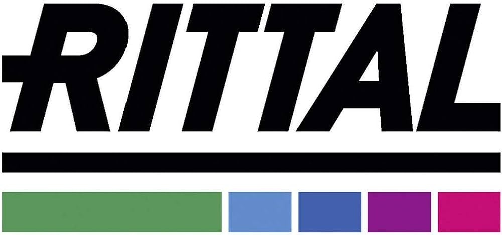 Rittal