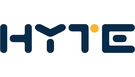 HYTE
