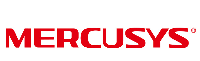 Mercusys