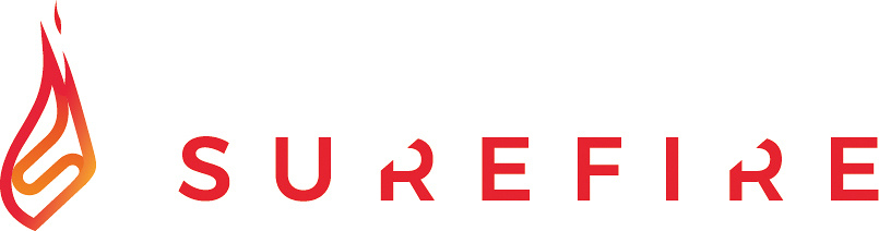 SureFire