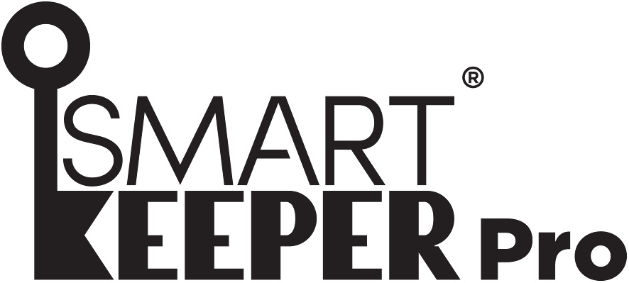 Smartkeeper