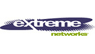 Extreme networks