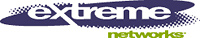 Extreme networks