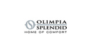 Olimpia Splendid