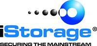 iStorage