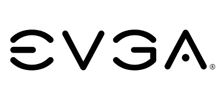 EVGA