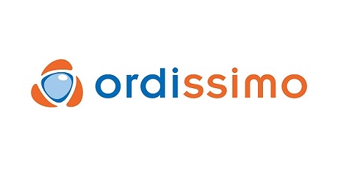 ORDISSIMO