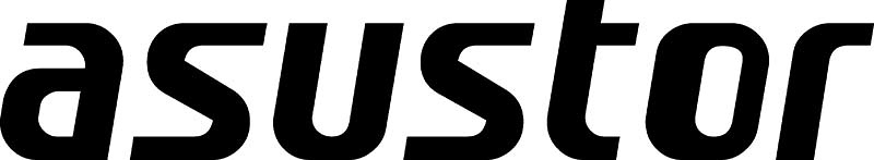 Asustor