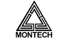 Montech