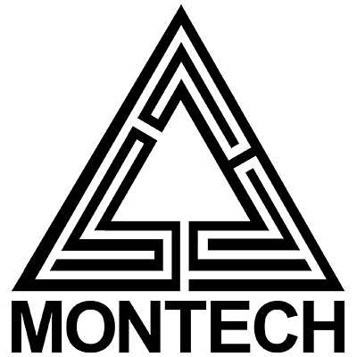 Montech