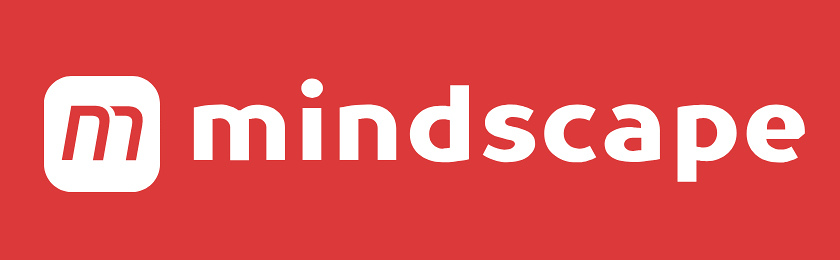 Mindscape