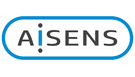 AISENS