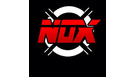 NOX