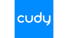 Cudy