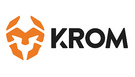 Krom