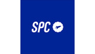 SPC
