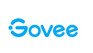 Govee
