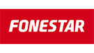 Fonestar