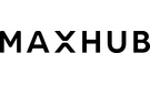 MAXHUB