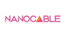 Nanocable